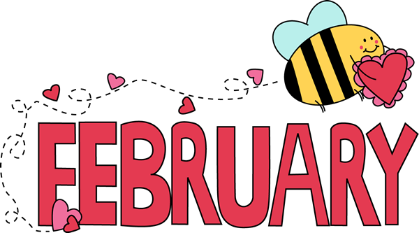 FEBRUARY 2022 FEBRUARY 2022