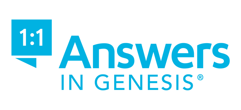 Answers in Genesis Answers in Genesis